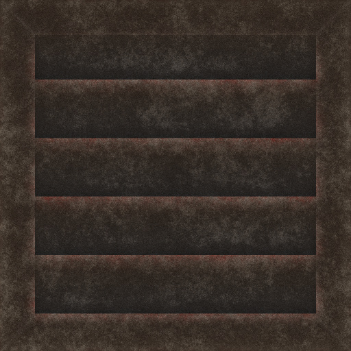 Variation 3