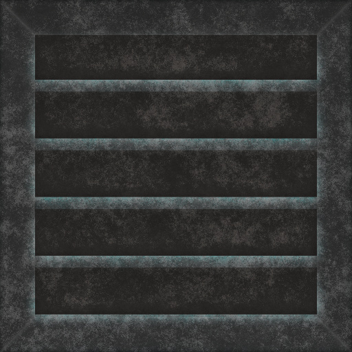 Variation 4