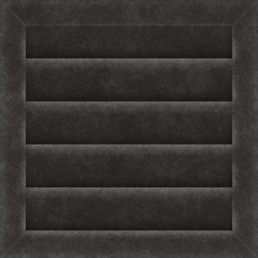 Variation 5