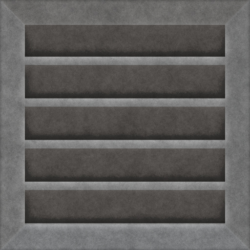 Variation 6