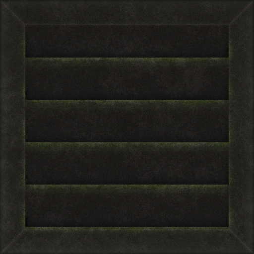 Metal Vent (Texture)