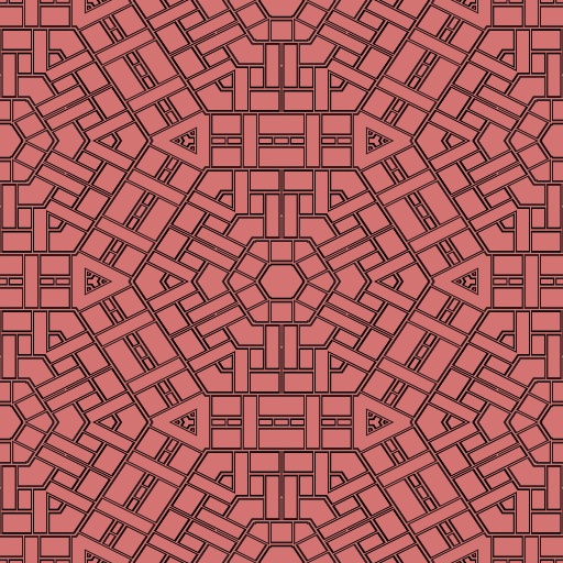 Variation 1