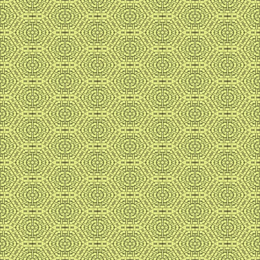 Variation 3