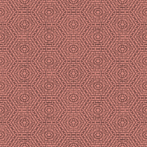 Variation 4