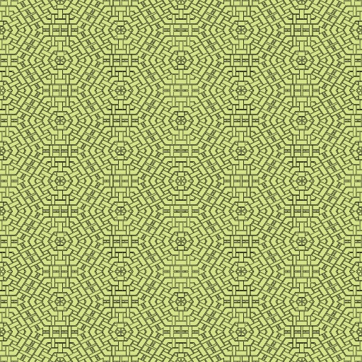 Variation 5