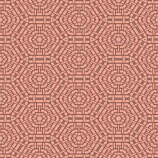 Variation 6