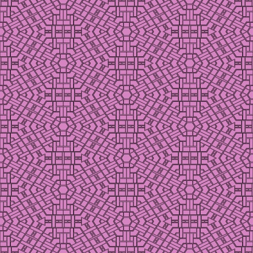 Variation 7