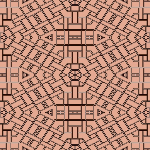 Variation 8