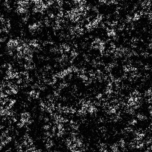 Reflective Occlusion Map