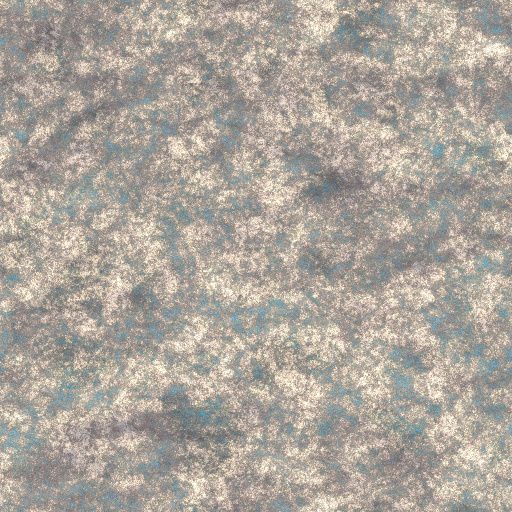 Variation 4