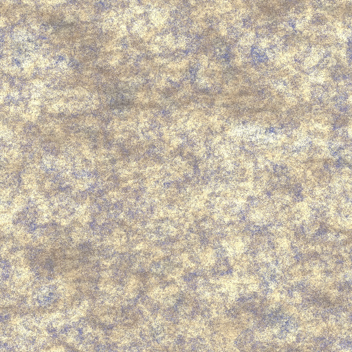 Variation 8