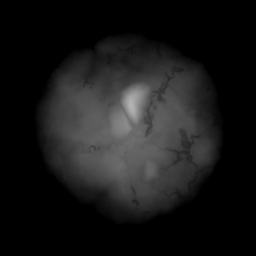 Bump Map