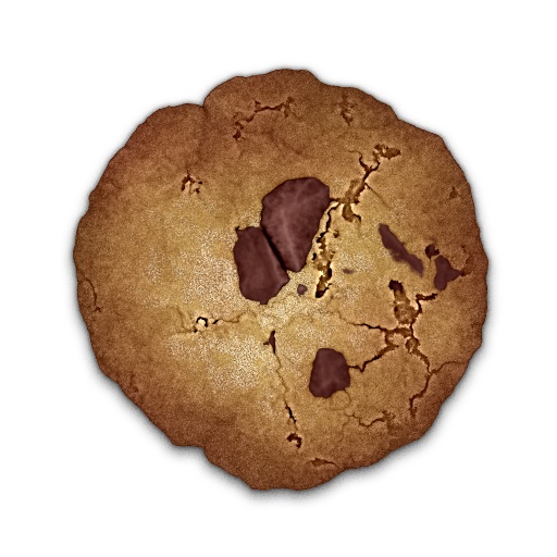 Diffuse Map