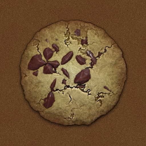 Variation 4