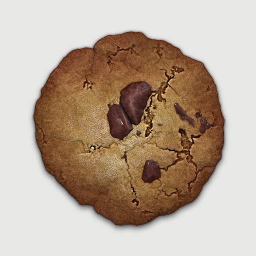 Cookies (Texture)