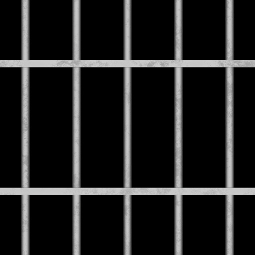 Bump Map