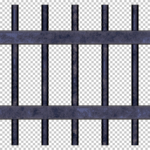 Variation 6