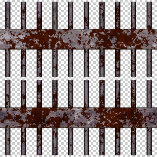 Variation 8
