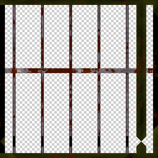 Variation 8