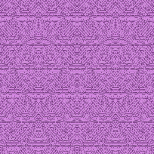 Variation 5