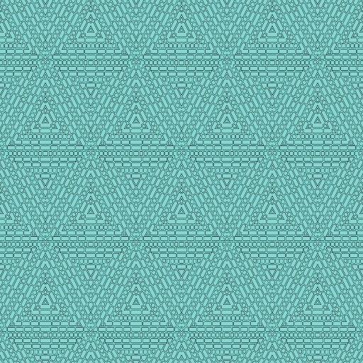 Variation 7