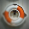 Focus Attention
