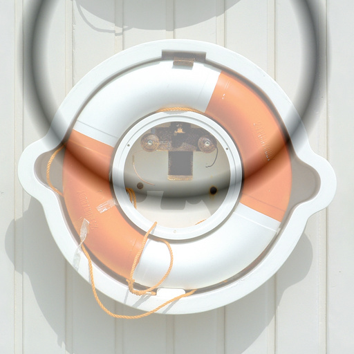 Variation 5