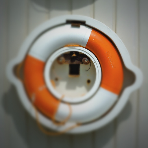 Focus Attention (Effect)
