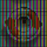 LCDify