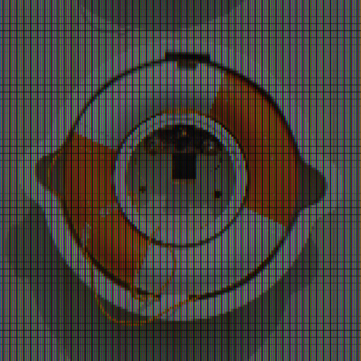 Variation 1