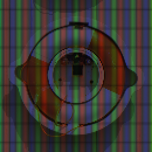 Variation 2