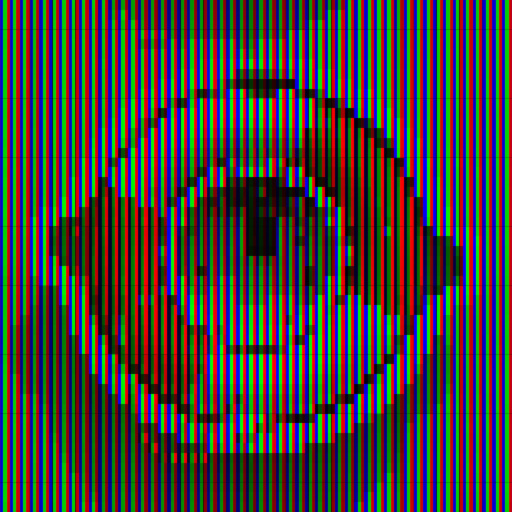 Variation 5