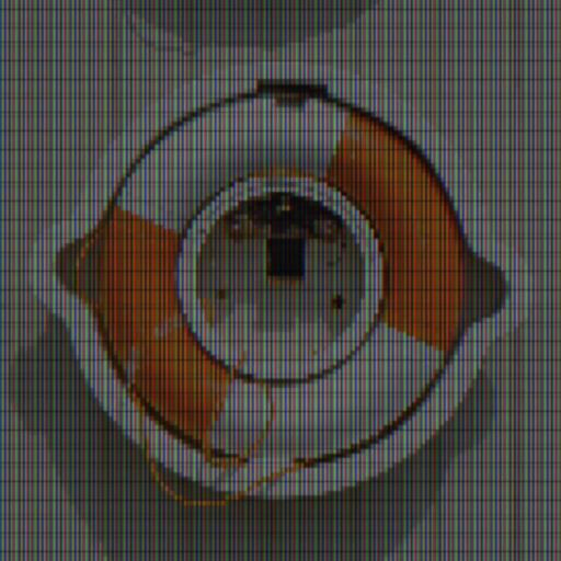 Variation 6