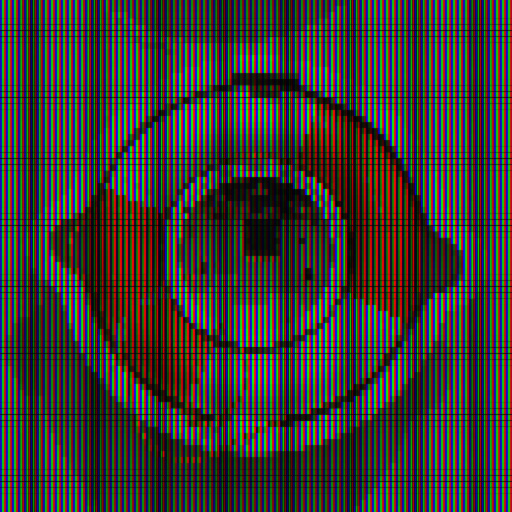 Variation 8