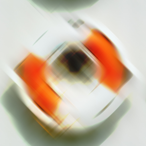 Variation 2
