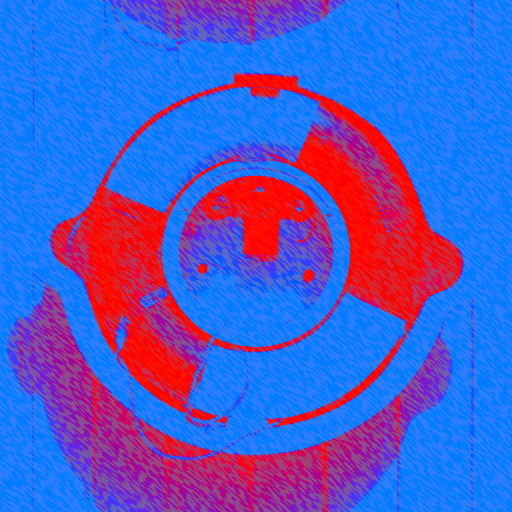 Variation 1