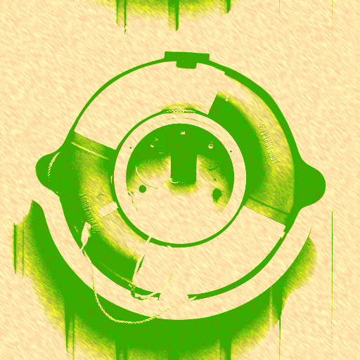 Variation 2