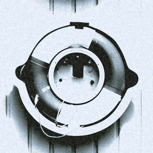 Variation 3