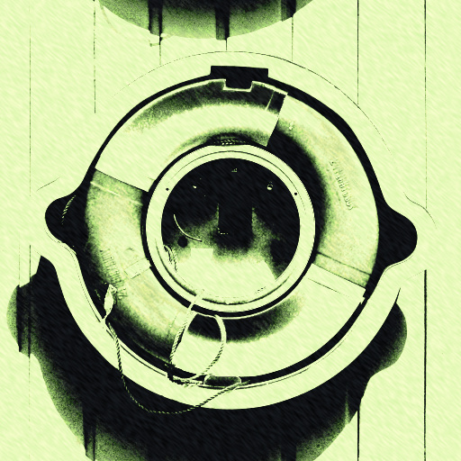 Variation 4
