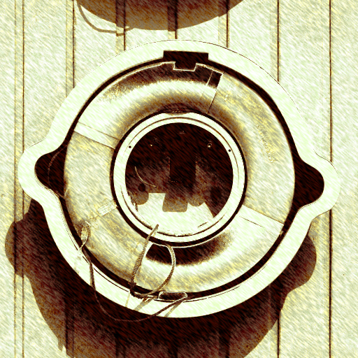 Variation 5