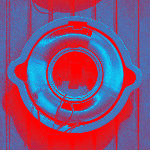 Variation 7