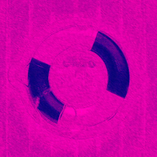 Variation 8