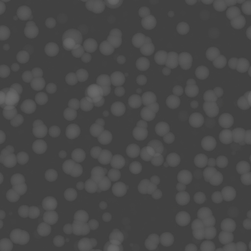 Bump Map