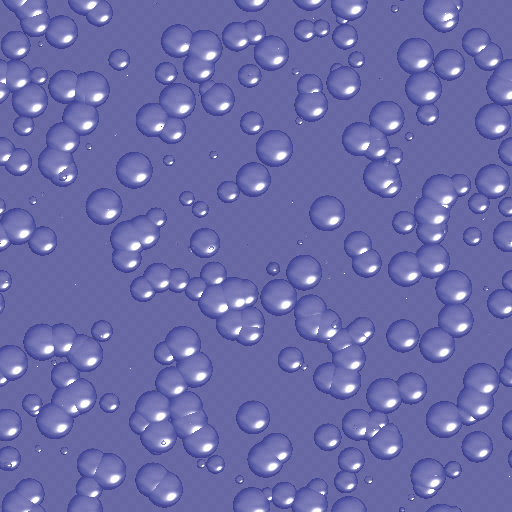 Variation 3