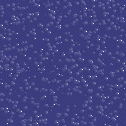 Variation 4