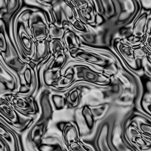 Bump Map