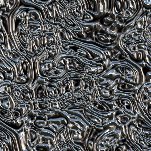 Variation 2