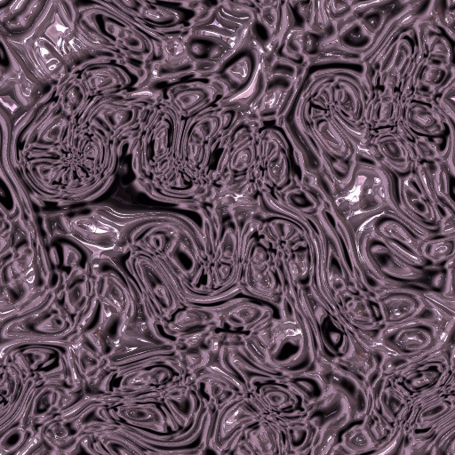 Variation 7