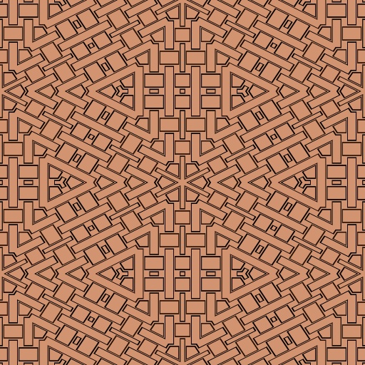 Variation 1