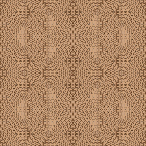 Variation 4